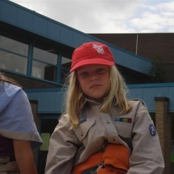 DSC05789  Medium - Scouts en Gidsen Zaventem 